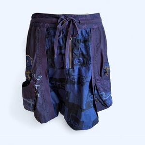 DeSigual Skirt